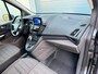 Ford Transit Connect 1.5 EcoBlue L2 Limited|CAMERA|STOEL VERWRM|TREKHAAK