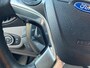 Ford Transit Connect 1.5 EcoBlue L2 Limited|CAMERA|STOEL VERWRM|TREKHAAK