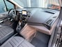 Ford Transit Connect 1.5 EcoBlue L2 Limited|CAMERA|STOEL VERWRM|TREKHAAK