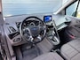 Ford Transit Connect 1.5 EcoBlue L2 Limited|CAMERA|STOEL VERWRM|TREKHAAK