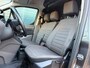 Ford Transit Connect 1.5 EcoBlue L2 Limited|CAMERA|STOEL VERWRM|TREKHAAK