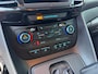 Ford Transit Connect 1.5 EcoBlue L2 Limited|CAMERA|STOEL VERWRM|TREKHAAK