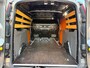 Ford Transit Connect 1.5 EcoBlue L2 Limited|CAMERA|STOEL VERWRM|TREKHAAK