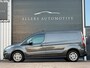 Ford Transit Connect 1.5 EcoBlue L2 Limited|CAMERA|STOEL VERWRM|TREKHAAK
