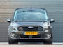 Ford Transit Connect 1.5 EcoBlue L2 Limited|CAMERA|STOEL VERWRM|TREKHAAK