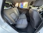 Hyundai ix20 1.4i i-Motion KLIMA | HOGE INSTAP | BOVAG !!