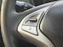 Hyundai ix20 1.4i i-Motion KLIMA | HOGE INSTAP | BOVAG !!
