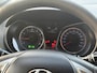 Hyundai ix20 1.4i i-Motion KLIMA | HOGE INSTAP | BOVAG !!