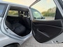 Hyundai ix20 1.4i i-Motion KLIMA | HOGE INSTAP | BOVAG !!