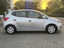 Hyundai ix20 1.4i i-Motion KLIMA | HOGE INSTAP | BOVAG !!