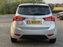 Hyundai ix20 1.4i i-Motion KLIMA | HOGE INSTAP | BOVAG !!