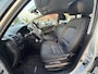 Hyundai ix20 1.4i i-Motion KLIMA | HOGE INSTAP | BOVAG !!
