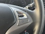 Hyundai ix20 1.4i i-Motion KLIMA | HOGE INSTAP | BOVAG !!