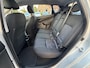 Hyundai ix20 1.4i i-Motion KLIMA | HOGE INSTAP | BOVAG !!
