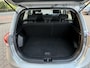 Hyundai ix20 1.4i i-Motion KLIMA | HOGE INSTAP | BOVAG !!