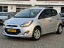 Hyundai ix20 1.4i i-Motion KLIMA | HOGE INSTAP | BOVAG !!