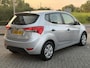 Hyundai ix20 1.4i i-Motion KLIMA | HOGE INSTAP | BOVAG !!