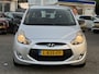 Hyundai ix20 1.4i i-Motion KLIMA | HOGE INSTAP | BOVAG !!