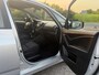 Hyundai ix20 1.4i i-Motion KLIMA | HOGE INSTAP | BOVAG !!
