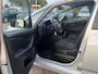 Hyundai ix20 1.4i i-Motion KLIMA | HOGE INSTAP | BOVAG !!