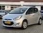 Hyundai ix20 1.4i i-Motion KLIMA | HOGE INSTAP | BOVAG !!