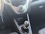 Hyundai ix20 1.4i i-Motion KLIMA | HOGE INSTAP | BOVAG !!