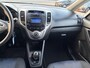 Hyundai ix20 1.4i i-Motion KLIMA | HOGE INSTAP | BOVAG !!