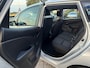 Hyundai ix20 1.4i i-Motion KLIMA | HOGE INSTAP | BOVAG !!