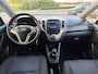 Hyundai ix20 1.4i i-Motion KLIMA | HOGE INSTAP | BOVAG !!