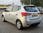 Hyundai ix20 1.4i i-Motion KLIMA | HOGE INSTAP | BOVAG !!