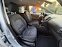 Hyundai ix20 1.4i i-Motion KLIMA | HOGE INSTAP | BOVAG !!