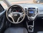 Hyundai ix20 1.4i i-Motion KLIMA | HOGE INSTAP | BOVAG !!