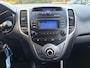 Hyundai ix20 1.4i i-Motion KLIMA | HOGE INSTAP | BOVAG !!