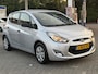 Hyundai ix20 1.4i i-Motion KLIMA | HOGE INSTAP | BOVAG !!