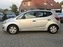 Hyundai ix20 1.4i i-Motion KLIMA | HOGE INSTAP | BOVAG !!