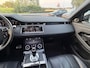 Land Rover Range Rover Evoque 2.0 P200 AWD R-Dynamic S PANO | BOVAG !!