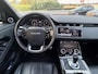 Land Rover Range Rover Evoque 2.0 P200 AWD R-Dynamic S PANO | BOVAG !!