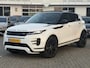 Land Rover Range Rover Evoque 2.0 P200 AWD R-Dynamic S PANO | BOVAG !!