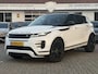 Land Rover Range Rover Evoque 2.0 P200 AWD R-Dynamic S PANO | BOVAG !!