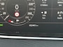 Land Rover Range Rover Evoque 2.0 P200 AWD R-Dynamic S PANO | BOVAG !!
