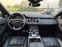 Land Rover Range Rover Evoque 2.0 P200 AWD R-Dynamic S PANO | BOVAG !!