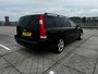 Volvo V70 2.4 Edition Sport AUT LEER CLIMA CRUISE CARPLAY