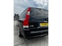 Volvo V70 2.4 Edition Sport AUT LEER CLIMA CRUISE CARPLAY