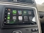 Volvo V70 2.4 Edition Sport AUT LEER CLIMA CRUISE CARPLAY