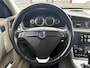 Volvo V70 2.4 Edition Sport AUT LEER CLIMA CRUISE CARPLAY