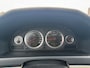 Volvo V70 2.4 Edition Sport AUT LEER CLIMA CRUISE CARPLAY