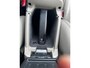 Volvo V70 2.4 Edition Sport AUT LEER CLIMA CRUISE CARPLAY