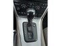 Volvo V70 2.4 Edition Sport AUT LEER CLIMA CRUISE CARPLAY