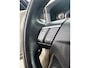 Volvo V70 2.4 Edition Sport AUT LEER CLIMA CRUISE CARPLAY