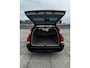 Volvo V70 2.4 Edition Sport AUT LEER CLIMA CRUISE CARPLAY
